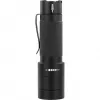 Ansmann 1600-0171 juoda