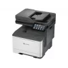 Lexmark 50M7090 spausdintuvas