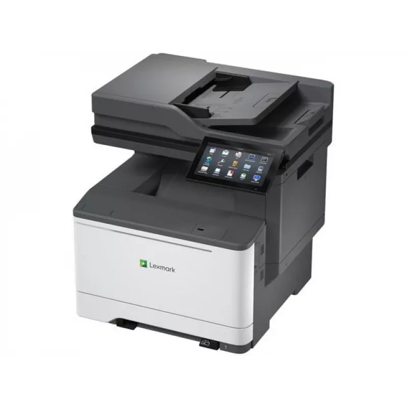 Lexmark 50M7090 spausdintuvas