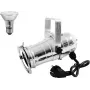 EUROLITE PAR-20 230V SMD 6W E27 3000K LED PAR-20 prožektorius