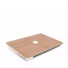 Nešiojamojo kompiuterio plėvelė Woodcessories ECO099 Cherry