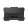 Epson V12HB45080 nešiojamoji įrenginių valdymo spintelė
