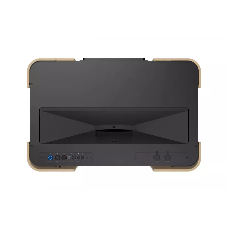 Epson V12HB45080 nešiojamoji įrenginių valdymo spintelė