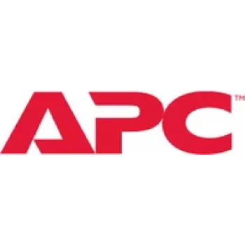 APC Software Maintenance Contract - Technical Support - for StruxureWare Data Center Operation - 100 Racks - Telefonberatung - 1 Year - 24x7 (WOPS1YR100R-DIGI)