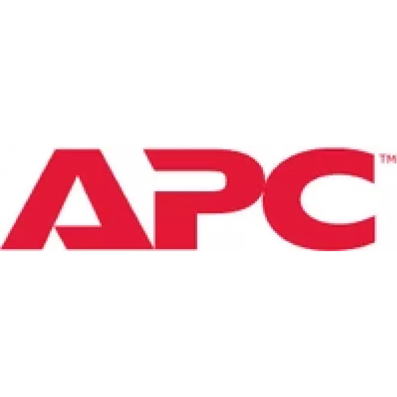 APC Software Maintenance Contract - Technical Support - for StruxureWare Data Center Operation - 100 Racks - Telefonberatung - 1 Year - 24x7 (WOPS1YR100R-DIGI)