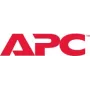 APC Software Maintenance Contract - Technical Support - for StruxureWare Data Center Operation - 100 Racks - Telefonberatung - 1 Year - 24x7 (WOPS1YR100R-DIGI)
