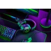 Headset Razer Kraken V3 HyperSense