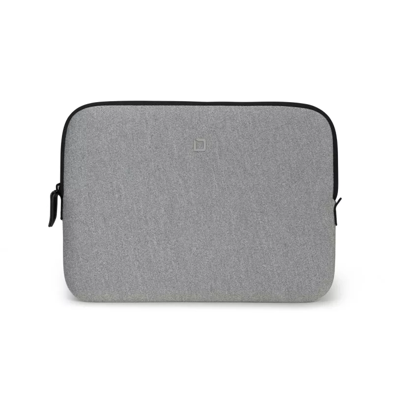 Įmaunamas dėklas DICOTA D32025 38,1 cm (15 colių) Pilkas