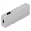 Yeelight YLCTD001-4pc Sensor Drawer Light LED spintos šviesa su judesio jutikliu (4 vnt.)
