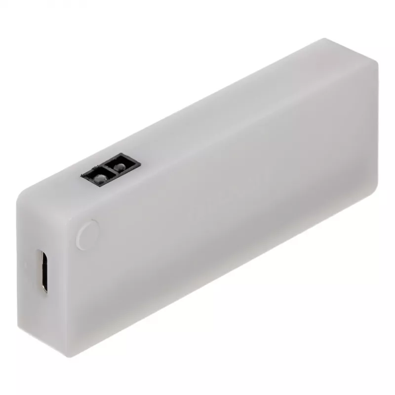 Yeelight YLCTD001-4pc Sensor Drawer Light LED spintos šviesa su judesio jutikliu (4 vnt.)