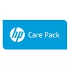 HPE 1y PW Nbd ML110 G6 FC SVC