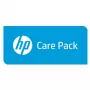 HPE 1y PW Nbd ML110 G6 FC SVC