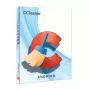 CCleaner Pro for Android – 1 įrenginys, 1 metų raktas