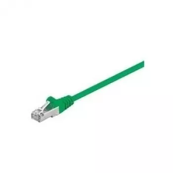 Wentronic 50181 eterneto kabelis