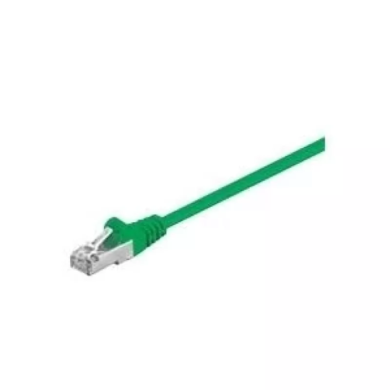 Wentronic 50181 eterneto kabelis