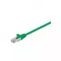 Wentronic 50181 eterneto kabelis
