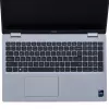 DELL LATITUDE 5530 i5-1235U 16GB 512GB SSD 15 FHD Win11pro NAUDOTAS Naudotas
