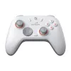 Belaidis valdiklis GameSir Nova 2 Lite N2 Lite WT — Bluetooth, ergonomiškas dizainas, balta