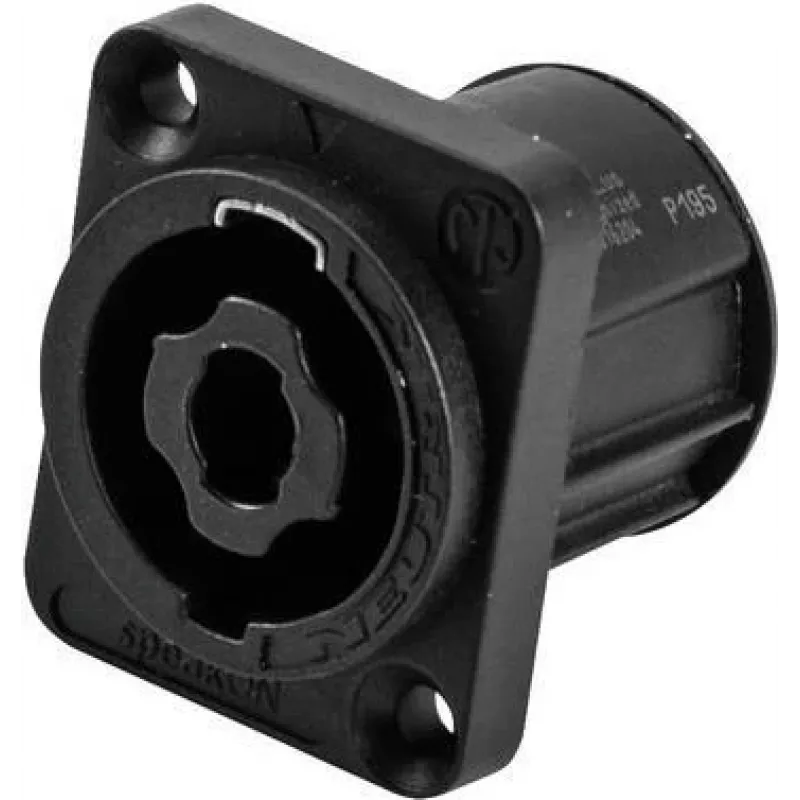 Neutrik 30208521