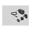 Dokų stotelė DeLOCK USB Type-C™ 3.2 2 x 2,5 colio SATA HDD/SSD