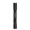 Duracell DF150 žibintuvėlis juodas
