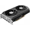 Grafikos plokštė GeForce RTX 5060 Ti 8 GB GDDR7