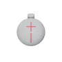 Logitech Ultimate Ears MINIROLL - Garsiakalbis - Nešiojamas - Belaidis - Bluetooth - atnaujinta pilka spalva (984-002027)