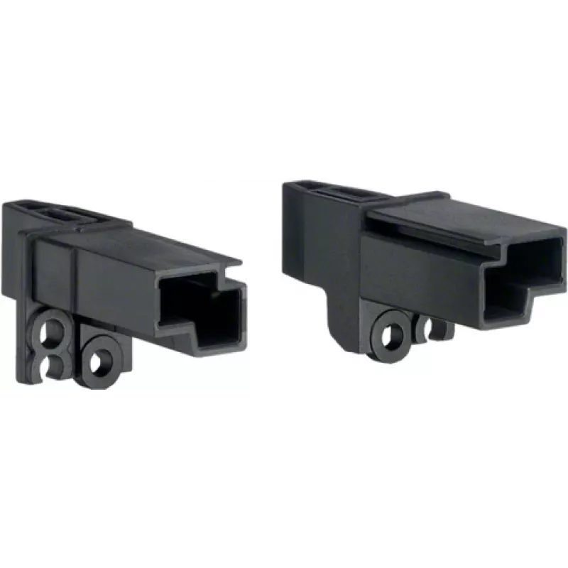 Hager UZ00A5