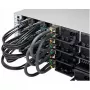 InfiniBand / šviesolaidinis kabelis Cisco StackWise-480 1 m