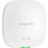 Prieigos taškas HPE Instant On AP21 2,4 GHz 5 GHz Wi-Fi 5
