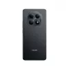 Xiaomi Redmi Note 15 Juoda - 17,2 cm (6,77) 6 GB 128 GB 6000 mAh Juoda