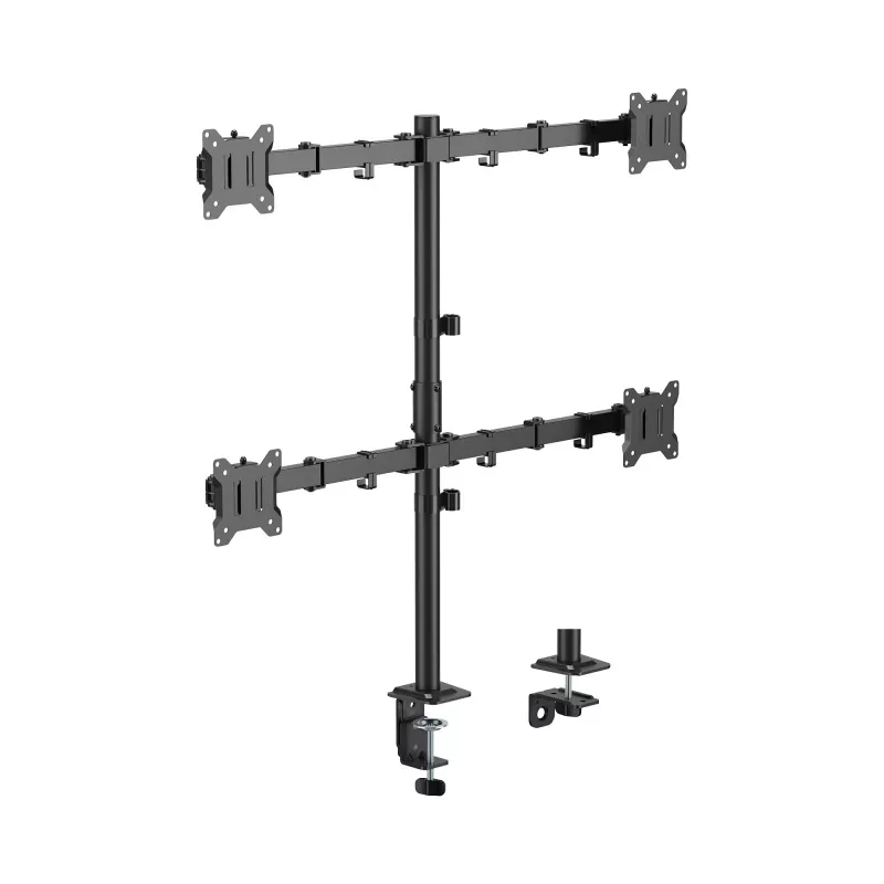 Sbox LCD-352/4-3 (17-32/4x10kg/100x100)