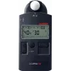 GOSSEN Digipro F2 - 65 mm - 19 mm - 118 mm - 95 g - AA - 1,5 V