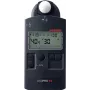 GOSSEN Digipro F2 - 65 mm - 19 mm - 118 mm - 95 g - AA - 1,5 V