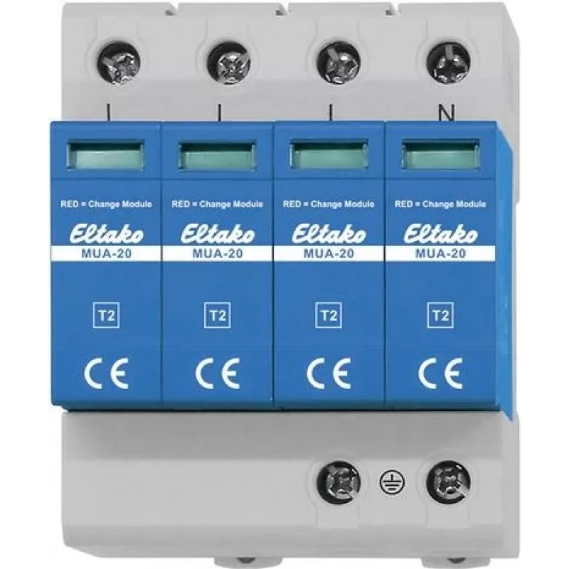 Eltako 28380003
