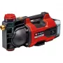 Slėgio siurblys Einhell AQUINNA 36/34 3,7 bar 3400 l/h