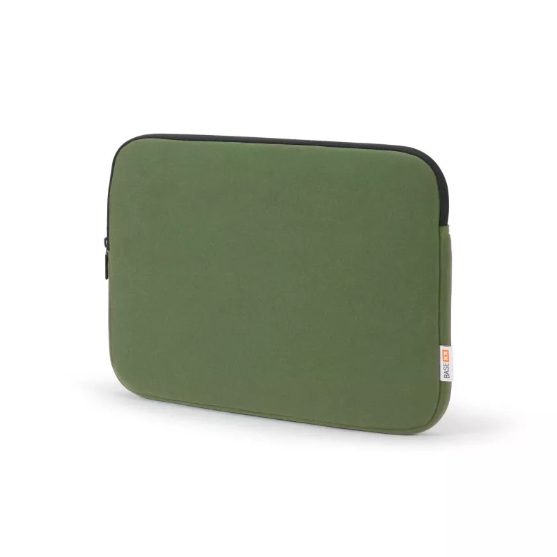 Nešiojamojo kompiuterio įmautė BASE XX D31968