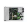 HPE ProLiant DL320 Gen11 - 1U - 1-Weg - 1 x Xeon Gold 6526Y / 2.8 GHz - RAM 128 GB - SATA/SAS/NVMe - Hot-Swap 6,4 cm (2,5 colio)