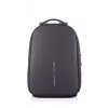 Krepšys/kuprinė su ratukais XD Design Bobby Trolley juoda P705.771