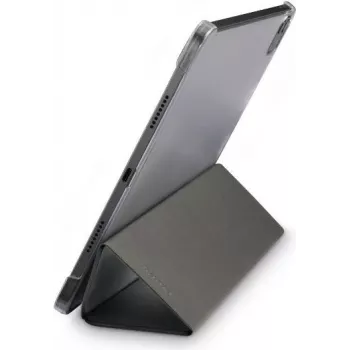Hama Fold Clear 27,9 cm (11 colių) Folio juodas