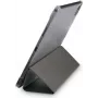 Hama Fold Clear 27,9 cm (11 colių) Folio juodas