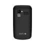 Mobilusis telefonas Vega Simple 929 Dual SIM 5.0 colio