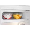 FM107.4(E) šaldytuvas-šaldiklis