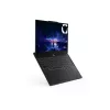 LENOVO 5 15IAX10 Intel Core Ultra 7 255HX 15,1colio WQXGA 32GB 1TB SSD M.2 2242 PCIe GeForce RTX 5070 8GB W11H 2 metų garantija su pristatymu į servisą