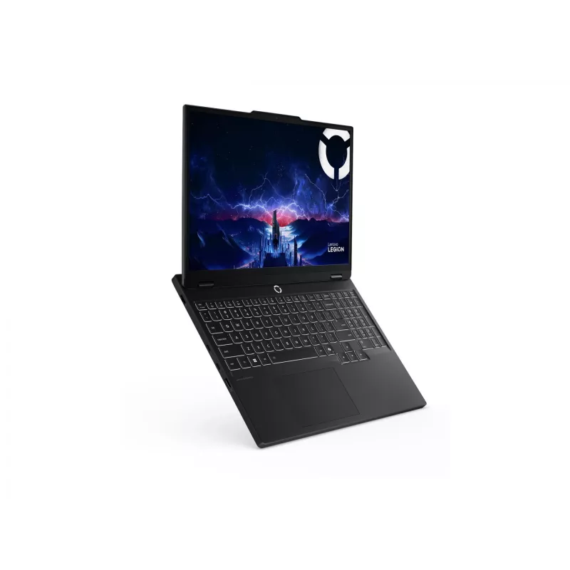 LENOVO 5 15IAX10 Intel Core Ultra 7 255HX 15,1colio WQXGA 32GB 1TB SSD M.2 2242 PCIe GeForce RTX 5070 8GB W11H 2 metų garantija su pristatymu į servisą