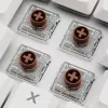 Sharkoon PureWriter W65 klaviatūra žaidimams RF belaidė QWERTZ vokiška juoda