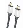 „Gembird CCB-HDMIL-1.5M“ HDMI laidas HDMI A tipo (standartinis) juodas