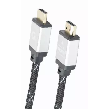 „Gembird CCB-HDMIL-1.5M“ HDMI laidas HDMI A tipo (standartinis) juodas