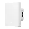 Sieninis lietimui jautrus išmanusis jungiklis Sonoff ZBM5-1C-86W 1 kanalo Zigbee