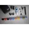 Wahl Color Pro belaidis